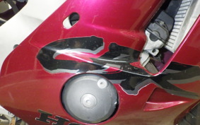 HONDA CBR250RR 2024 MC22