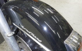 HARLEY FLHR 1450 2001