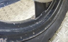 YAMAHA AXIS 100 SB06J