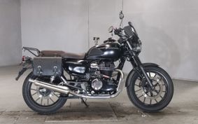 HONDA GB350 NC59