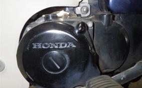 HONDA C50 SUPER CUB 2009 AA01