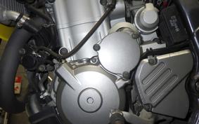 SUZUKI DR-Z400SM 2005 SK44A