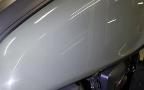 HARLEY ﾊﾟﾝ AMERICA1250S 2021