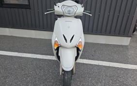 HONDA LEAD 110 JF19