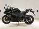 Фото Kawasaki NINJA 1100SX 2026 с японского аукциона