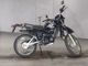 Фото Yamaha DT50 с японского аукциона