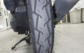 HONDA PCX 150 2025 KF12