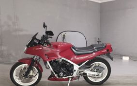 YAMAHA FZ250 FAZER 1KG