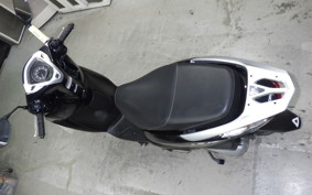 HONDA LEAD 125 2013 JK12