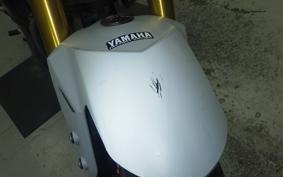 YAMAHA MT-15