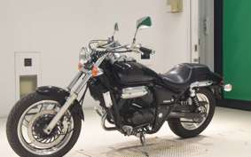 HONDA MAGNA 250 MC29