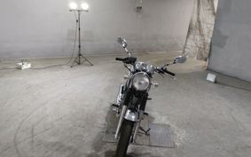 YAMAHA SR400 2013 RH03J