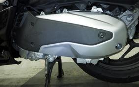 HONDA PCX 160 KF47