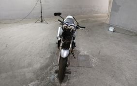 SUZUKI GSX250 ZR250C