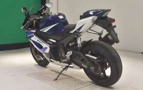 SUZUKI GSX-R1000 2007