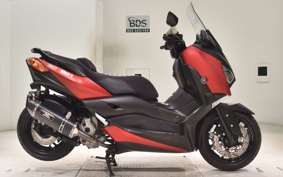 YAMAHA X-MAX 250 A SG42J