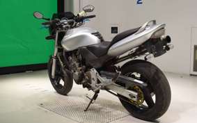 HONDA HORNET 250 2021 MC31