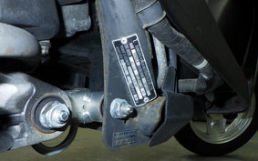 HONDA TODAY 2 2026 AF67