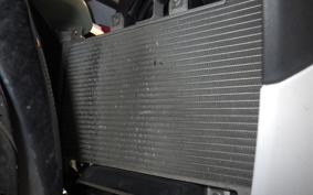 KAWASAKI NINJA 400 2020 EX400G