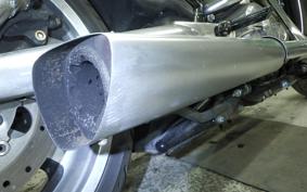 HARLEY V-ROD ﾏｯｽﾙ1250 2012