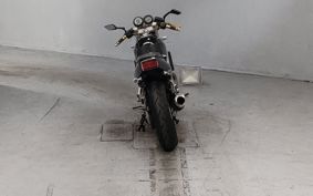 HONDA BROS 400 NC25