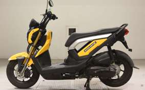 HONDA ZOOMER-X JF52