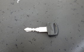 HONDA ｸﾛｽｶﾌﾞ110-2 1994 JA45