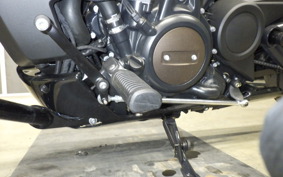 HARLEY RH1250S 2025