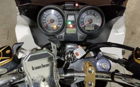 HONDA CB1300SF BOLDOR SC54