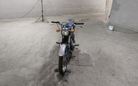 SUZUKI T200 T200