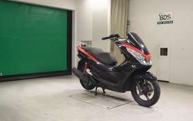 HONDA PCX 150 2006 KF18