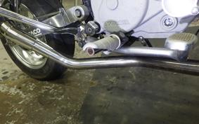 HONDA MONKEY Z50J