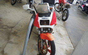YAMAHA TZR250 1KT