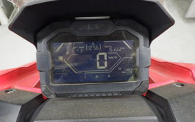 HONDA ADV150 1999 KF38