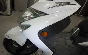 YAMAHA CYGNUS 125 XSR 2 2022 SE44J
