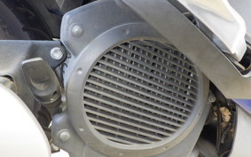 HONDA LEAD 110 JF19