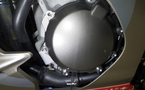 KAWASAKI ZX 10 NINJA ABS 2018