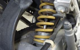 SUZUKI DJEBEL 250 XC SJ45A
