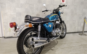 HONDA CB750 1970 CB750