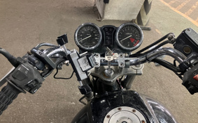 HONDA CB400 1997 NC36