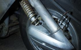 HONDA FUSION GEN 2 2019 MF02