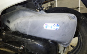 HONDA GIORNO 2 2001 AF70