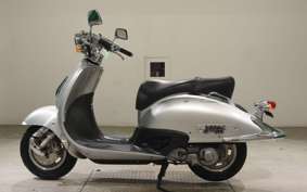 HONDA JOKER 90 HF09