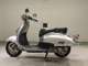 Фото Honda JOKER 90 с японского аукциона