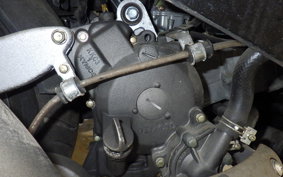 KYMCO デインク125