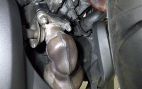 HONDA CTX700 D 2013 RC69