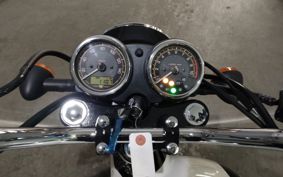 KAWASAKI W230 BJ230A