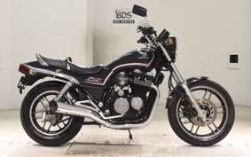 HONDA CBX650 1983 RC13
