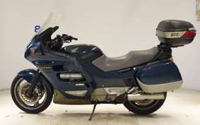 HONDA ST1100 1994 SC26