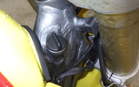 SUZUKI DR-Z400SM 2007 SK44A